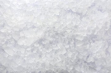 Iodine