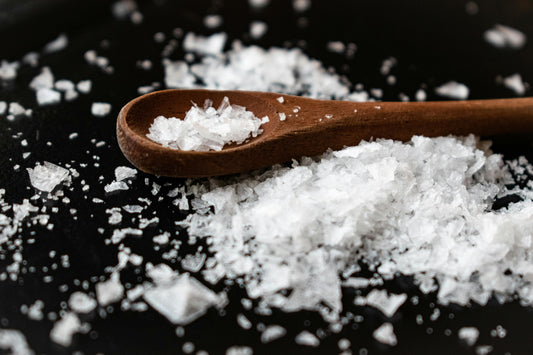 Magnesium