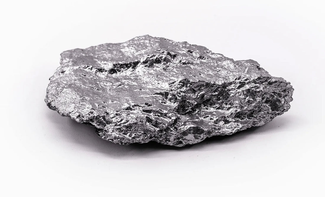 Molybdenum