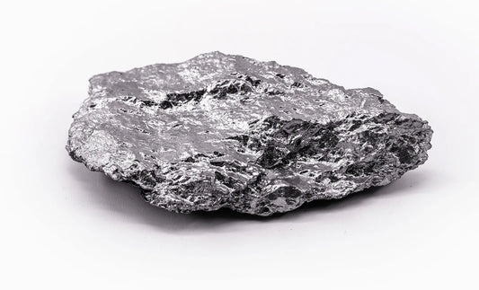 Molybdenum