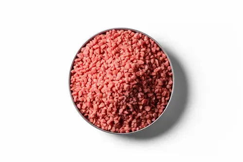 Potassium chloride