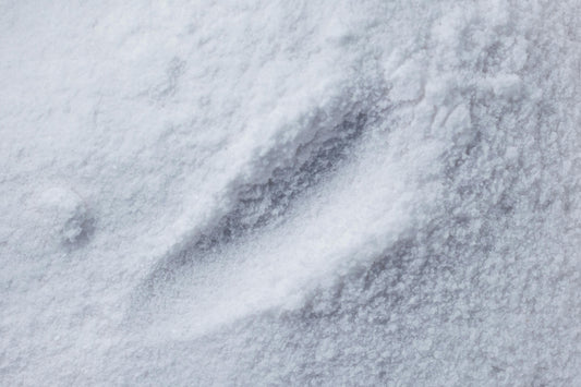 Sodium Citrate