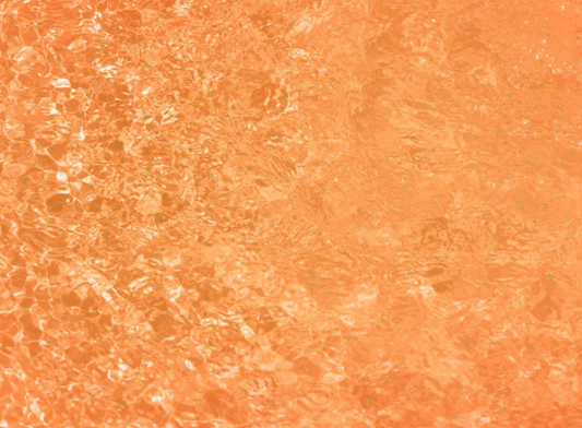 Vitamin A