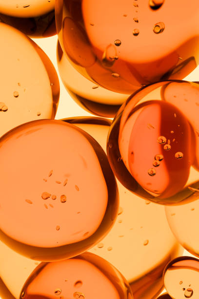 Vitamin B3